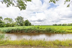Kaleweg 9-2.jpg